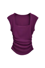 Viola Riva Top