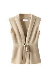 Solvita Waistcoat