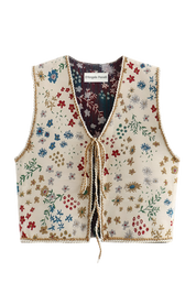 Galinea Waistcoat