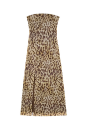 Linda Ferrara Dress