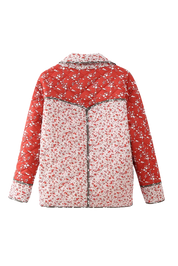 Belemina Jacket