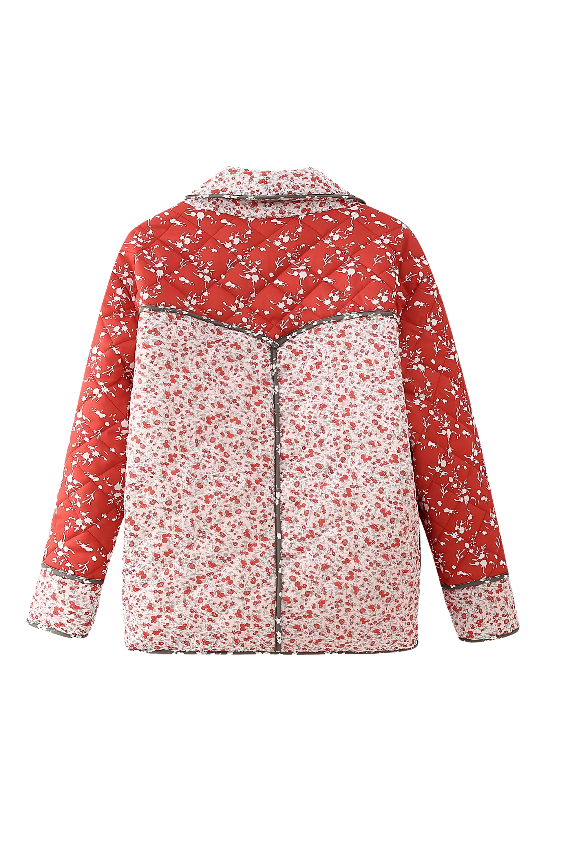 Belemina Jacket