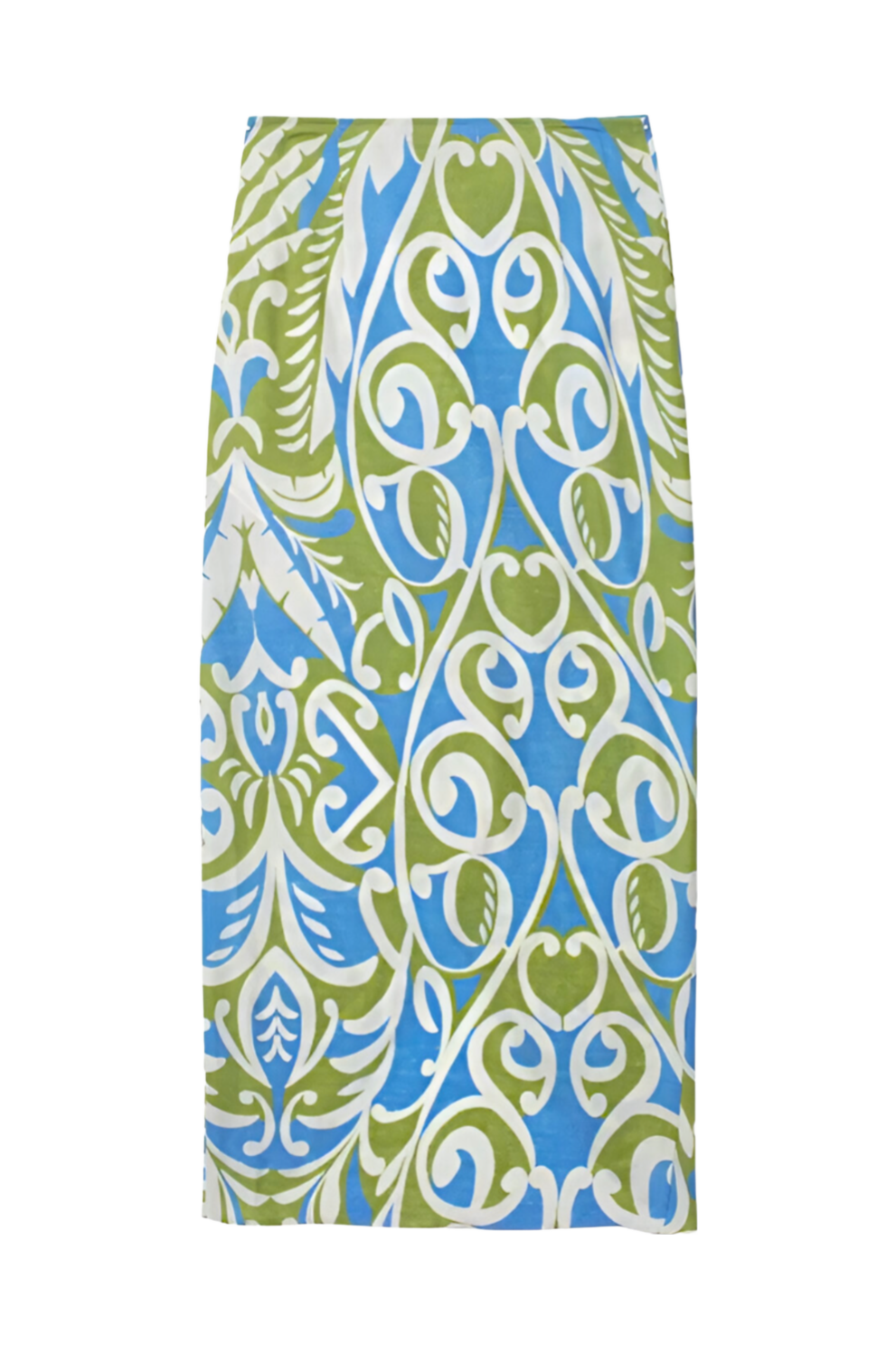 Alba Abbondanza Skirt