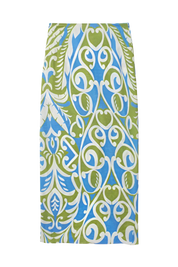 Alba Abbondanza Skirt