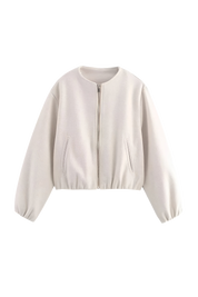 Bernabela Jacket