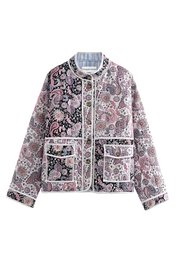 Zuzanna Jacket