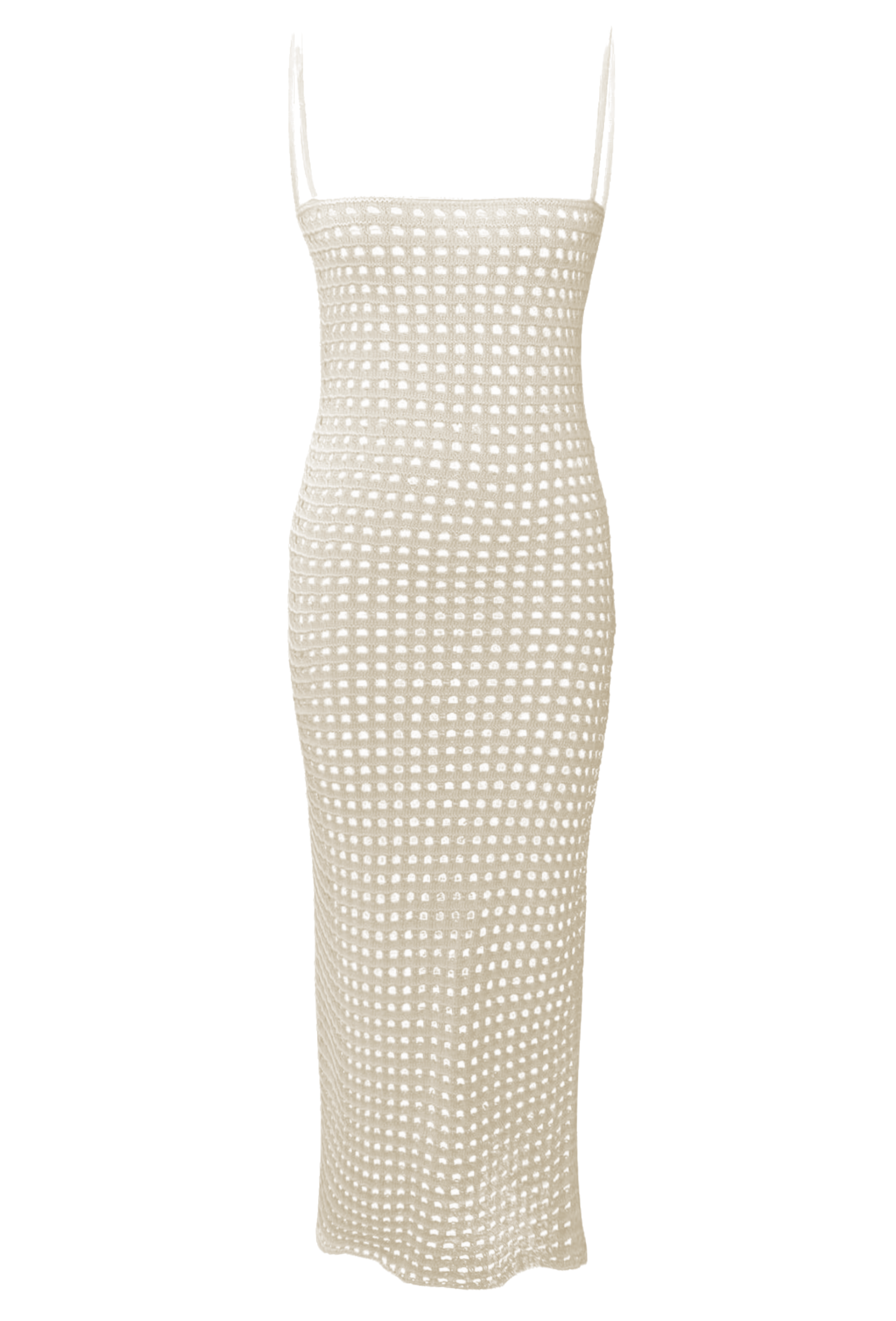 Fiorella Pia Dress