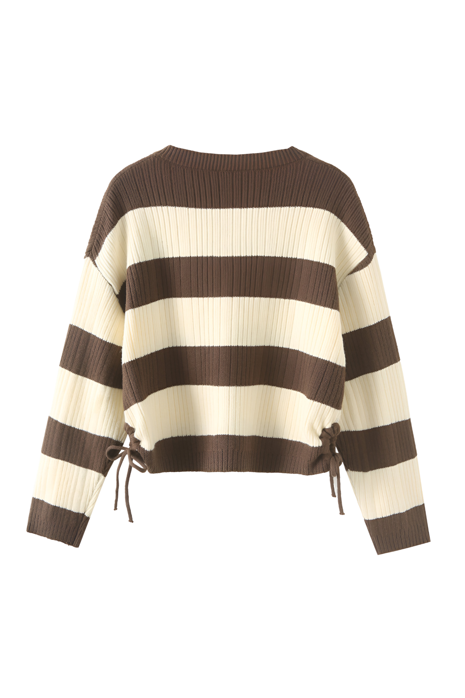 Gadeni Sweater