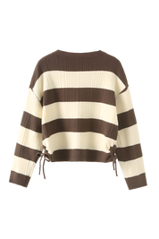 Gadeni Sweater