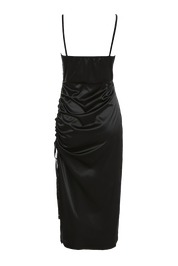 Beatrice Bagni Dress