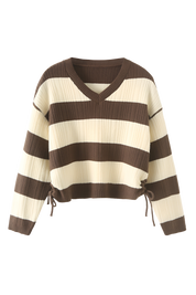 Gadeni Sweater