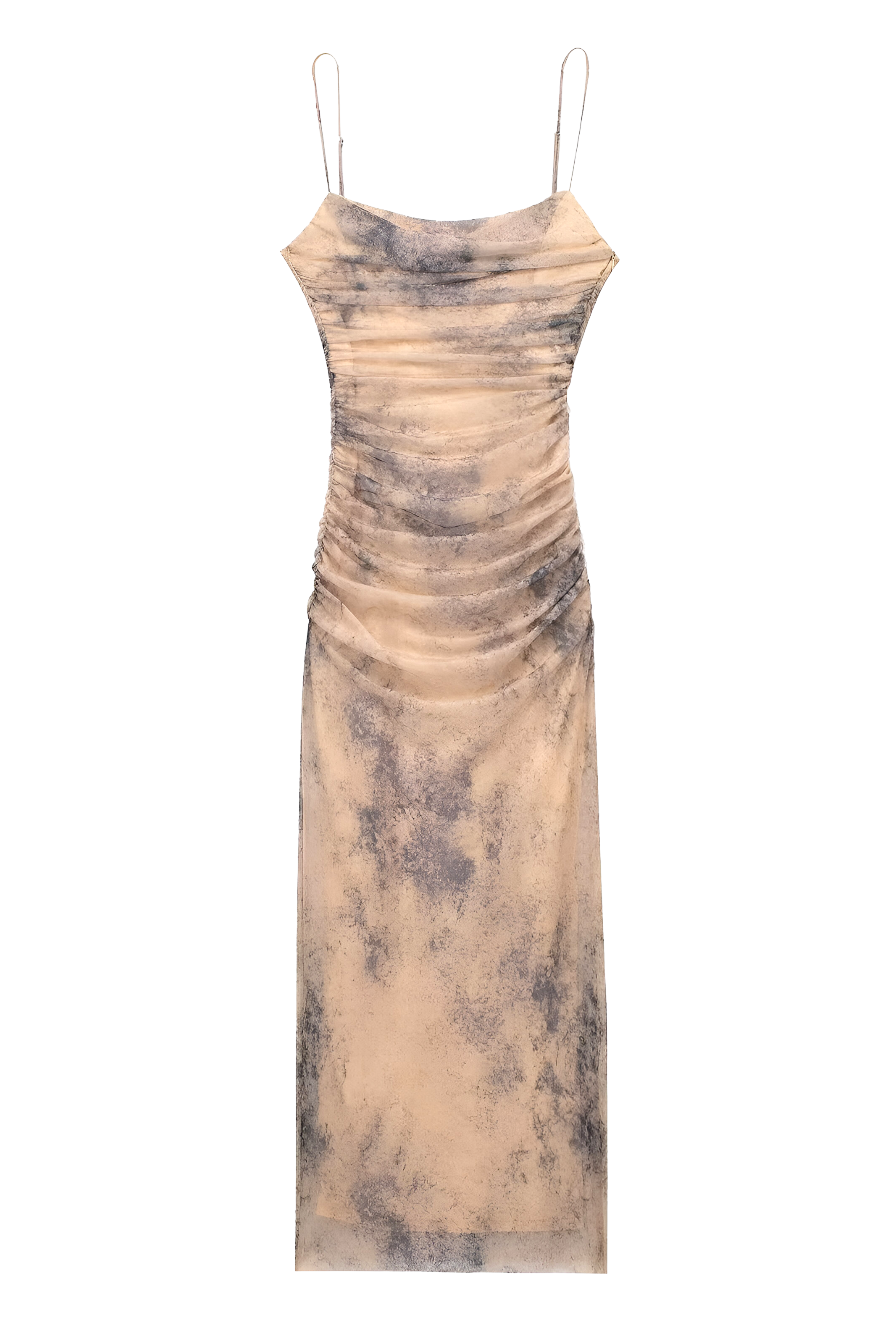 Anna De Luca Dress