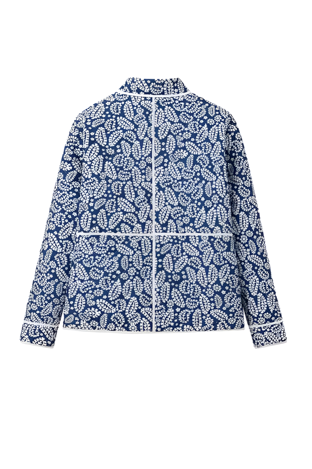 Paddina Jacket