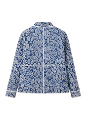 Paddina Jacket