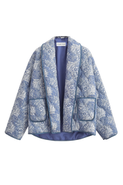 Shanda Jacket