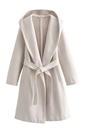 Romira Coat