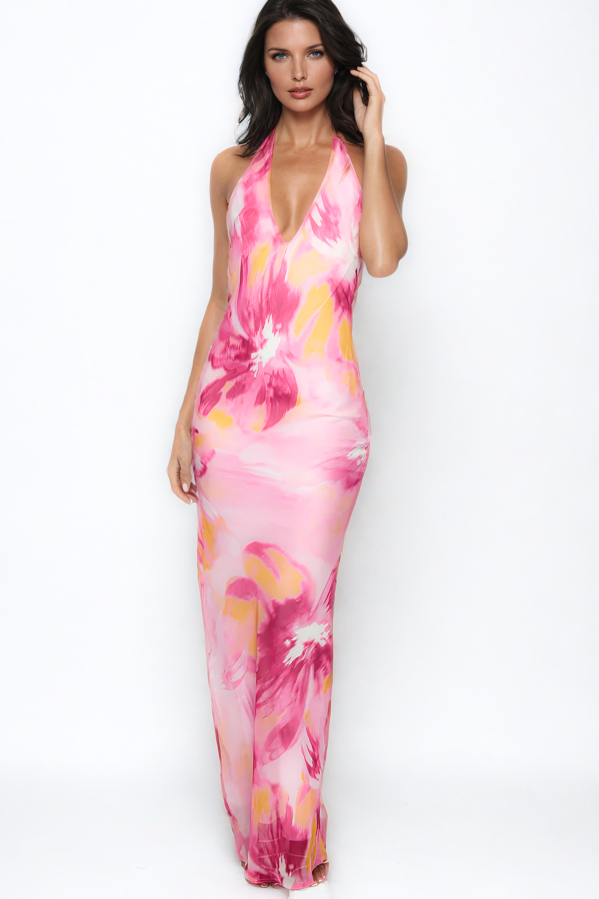 OrleansPinkHibiscusPrintMaxiDress-442_2000x.progressive_259b95b5-f126-4f60-94bb-437796d297c8.png