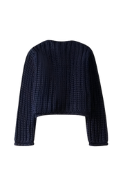 Moretta Cardigan