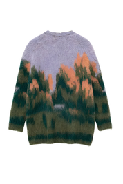 Tonna Cardigan