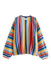 Tulionna Cardigan