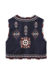 Marnate Waistcoat