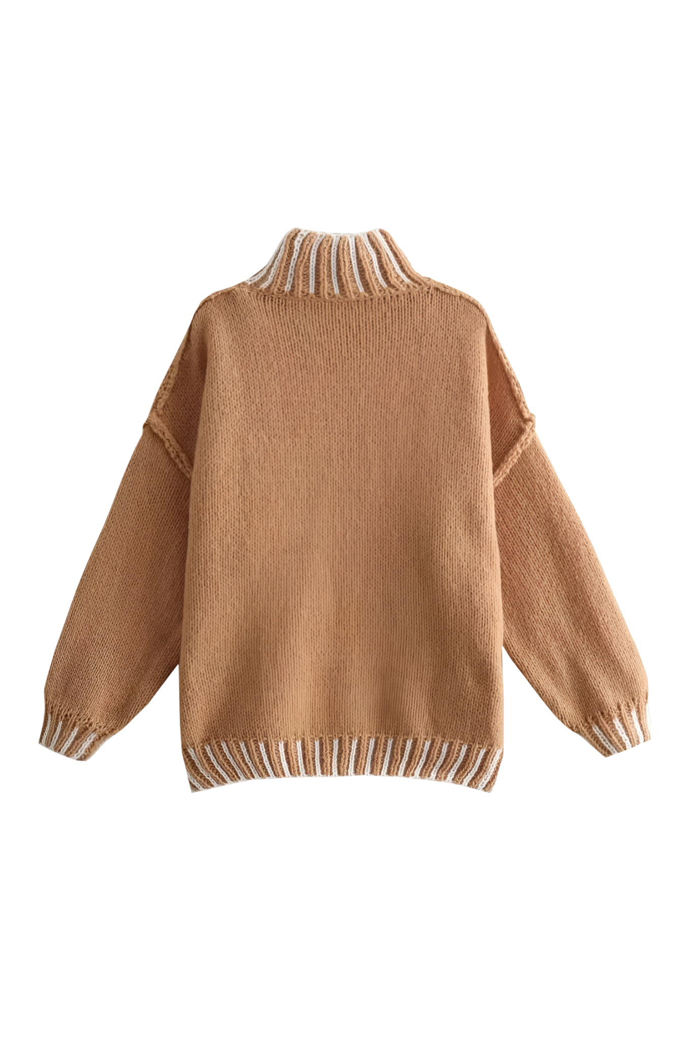 Artenua Sweater