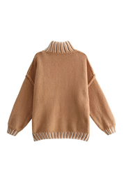 Artenua Sweater