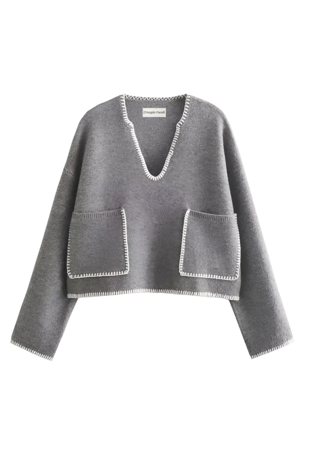 Coriccia Sweater