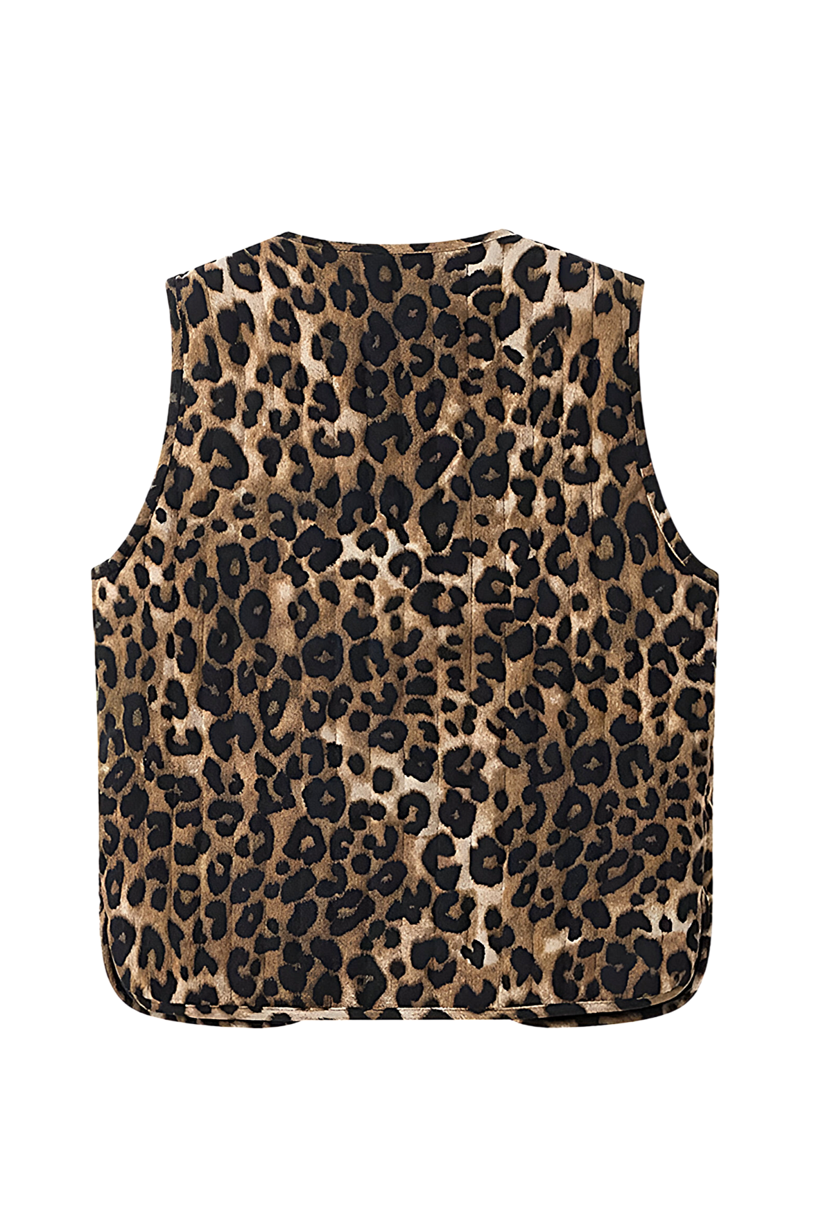 Lopolita Waistcoat