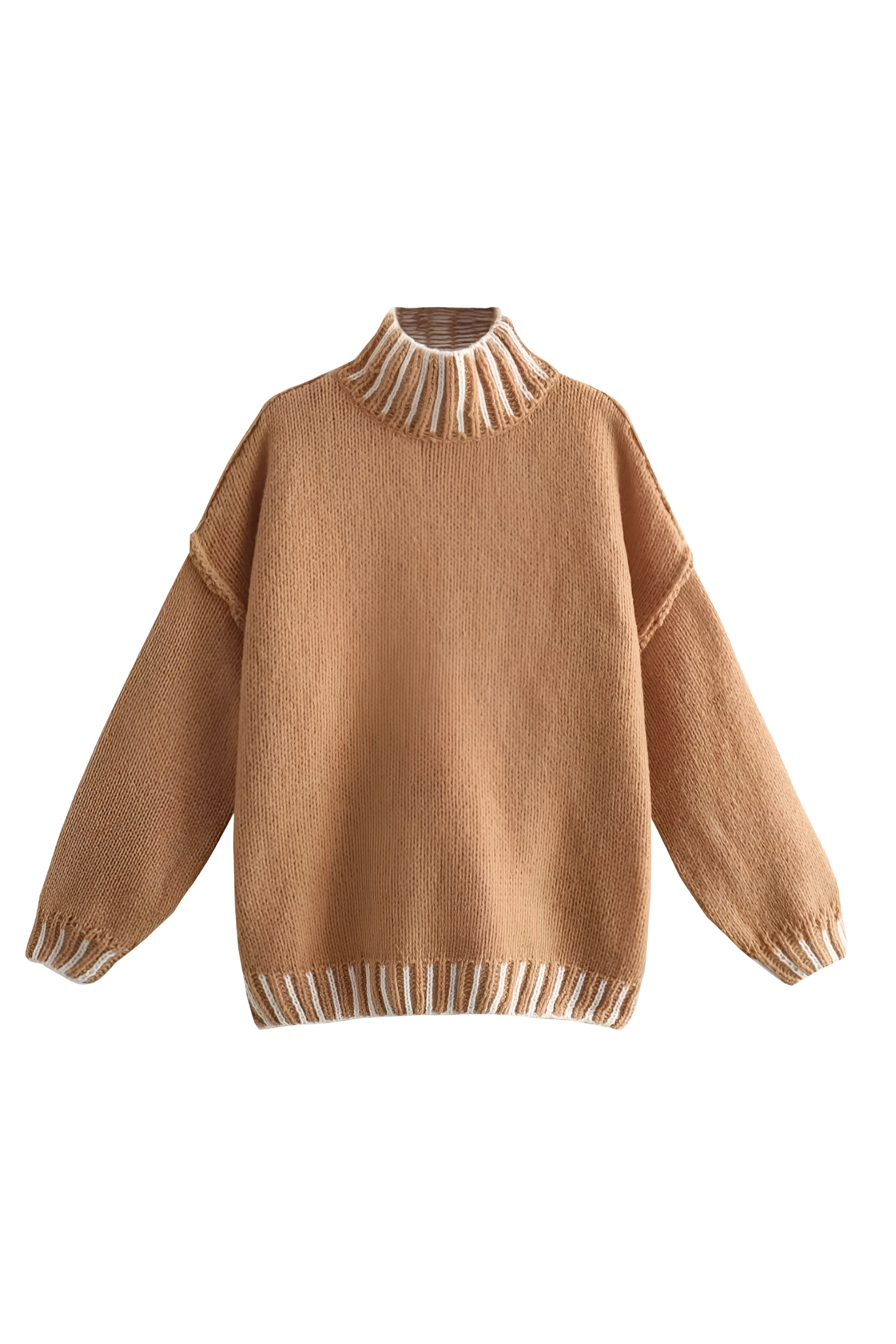 Artenua Sweater