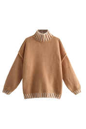 Artenua Sweater