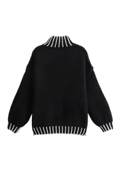 Artenua Sweater