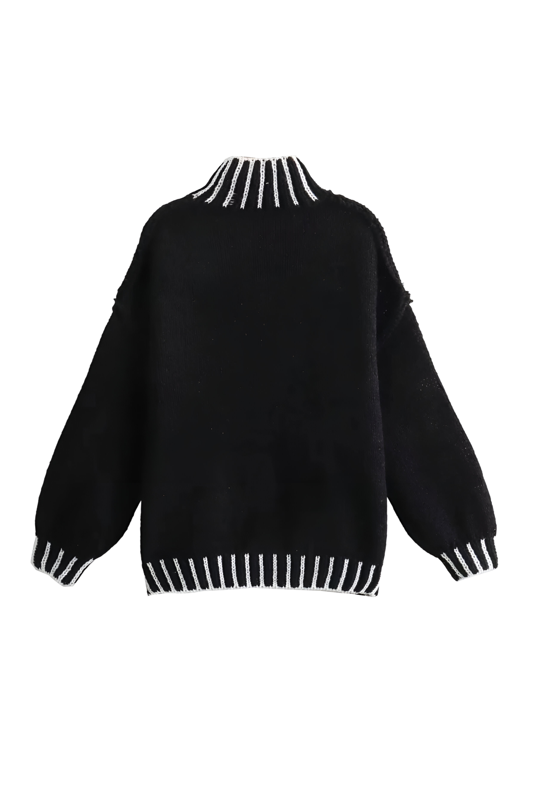 Artenua Sweater