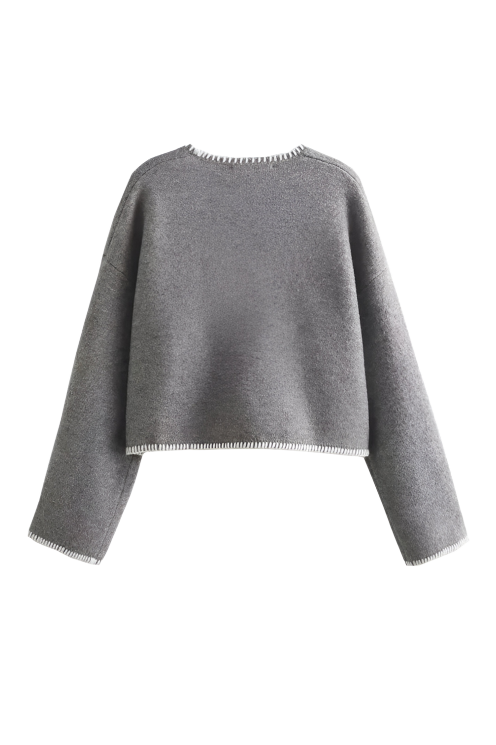 Coriccia Sweater