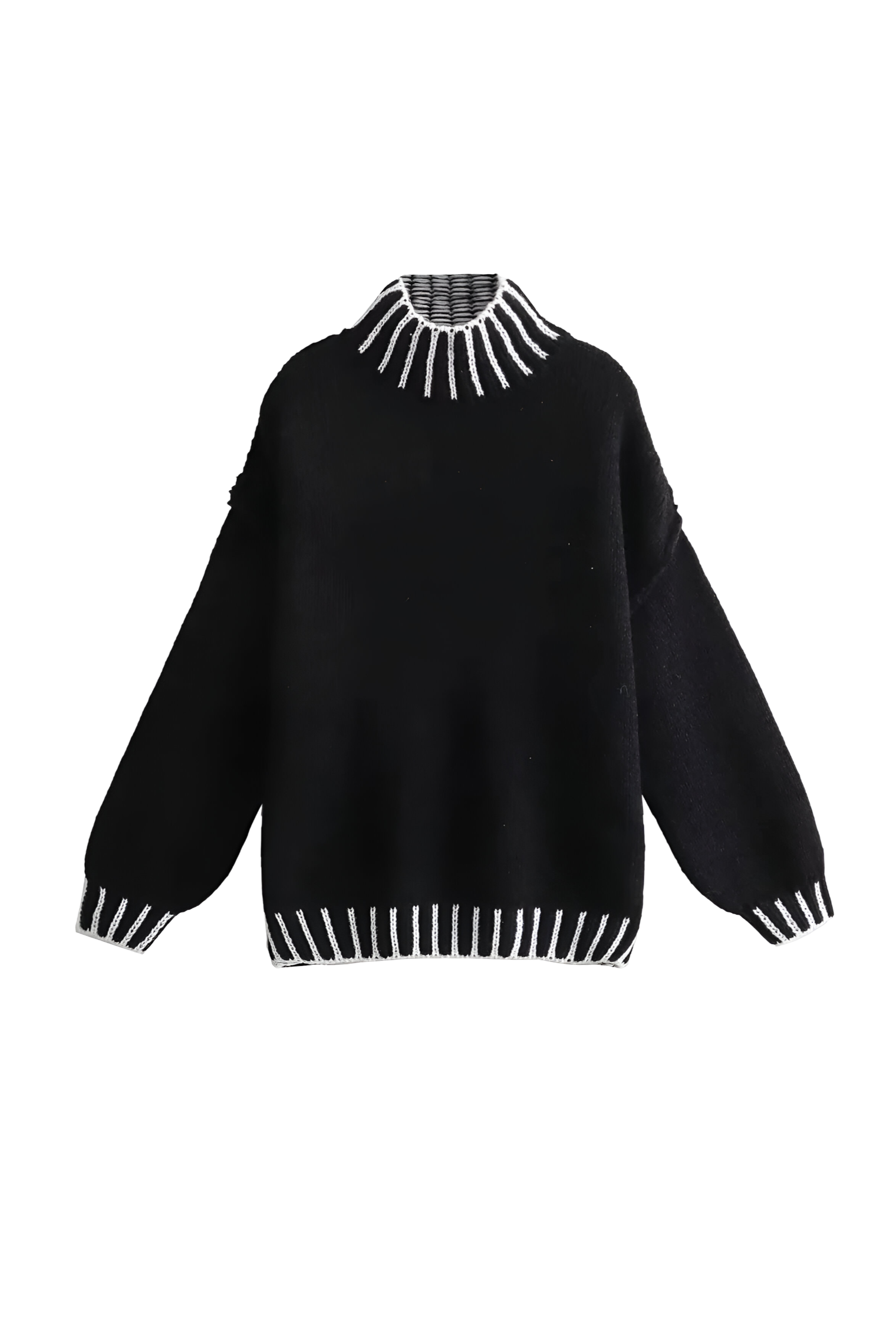 Artenua Sweater