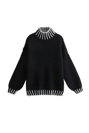 Artenua Sweater