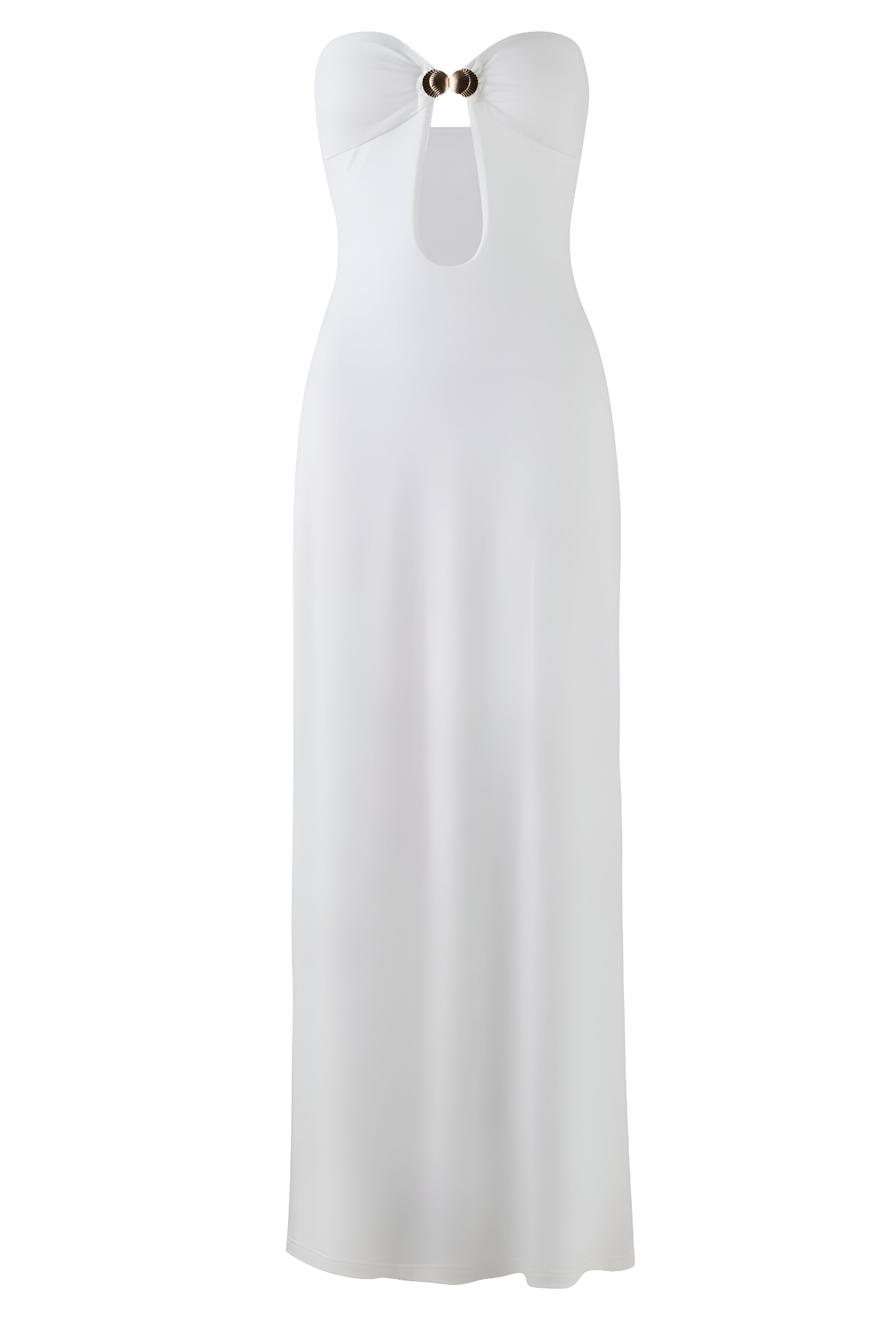 TM15816-WHITE-CECILYMAXIDRESS-FRONT-APPROVED.png