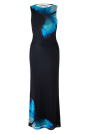 Ninetta Olimpia Dress