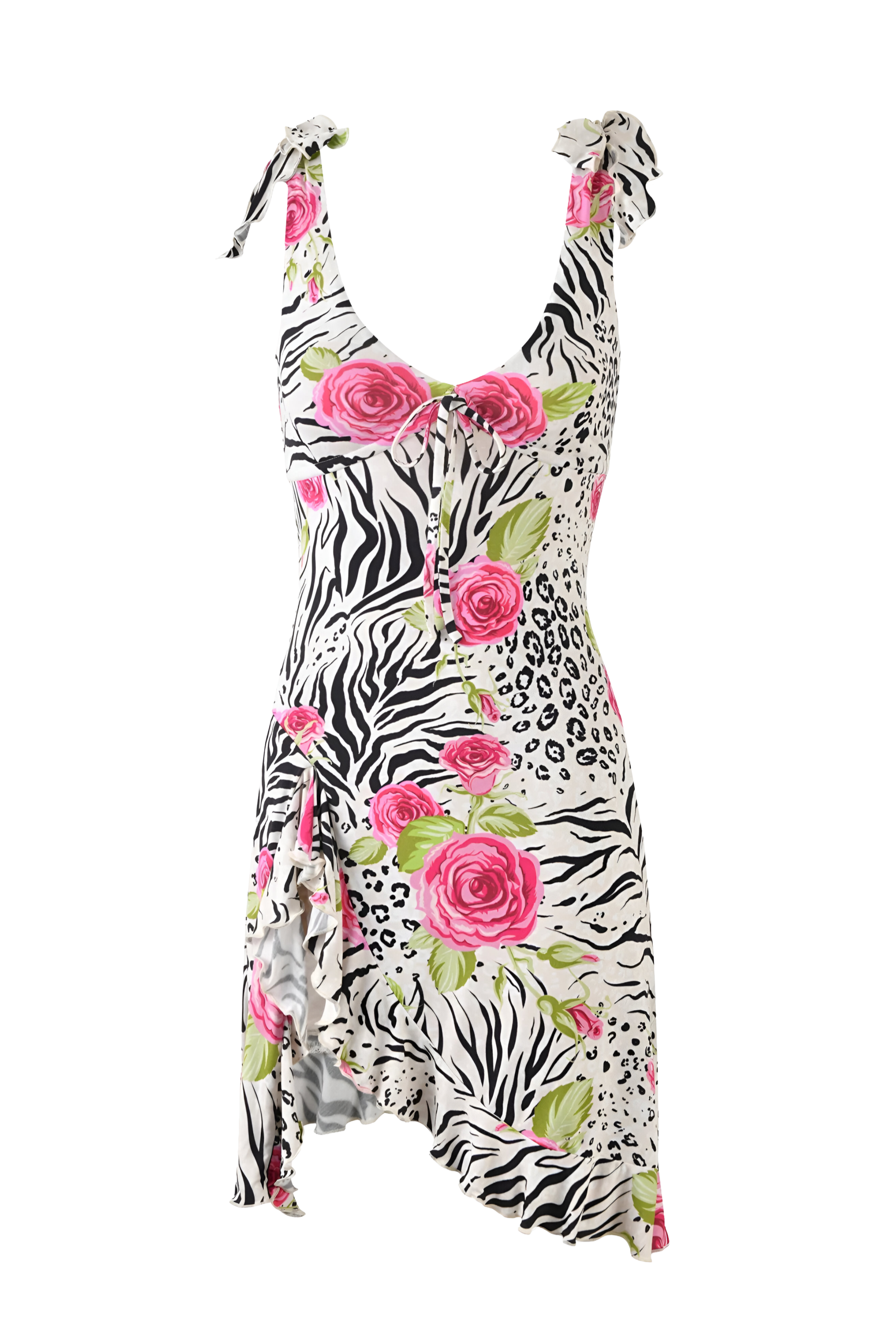 TM16077-ZEBRAFLORAL-BRYNNEDRESS-FRONT-APPROVED.png