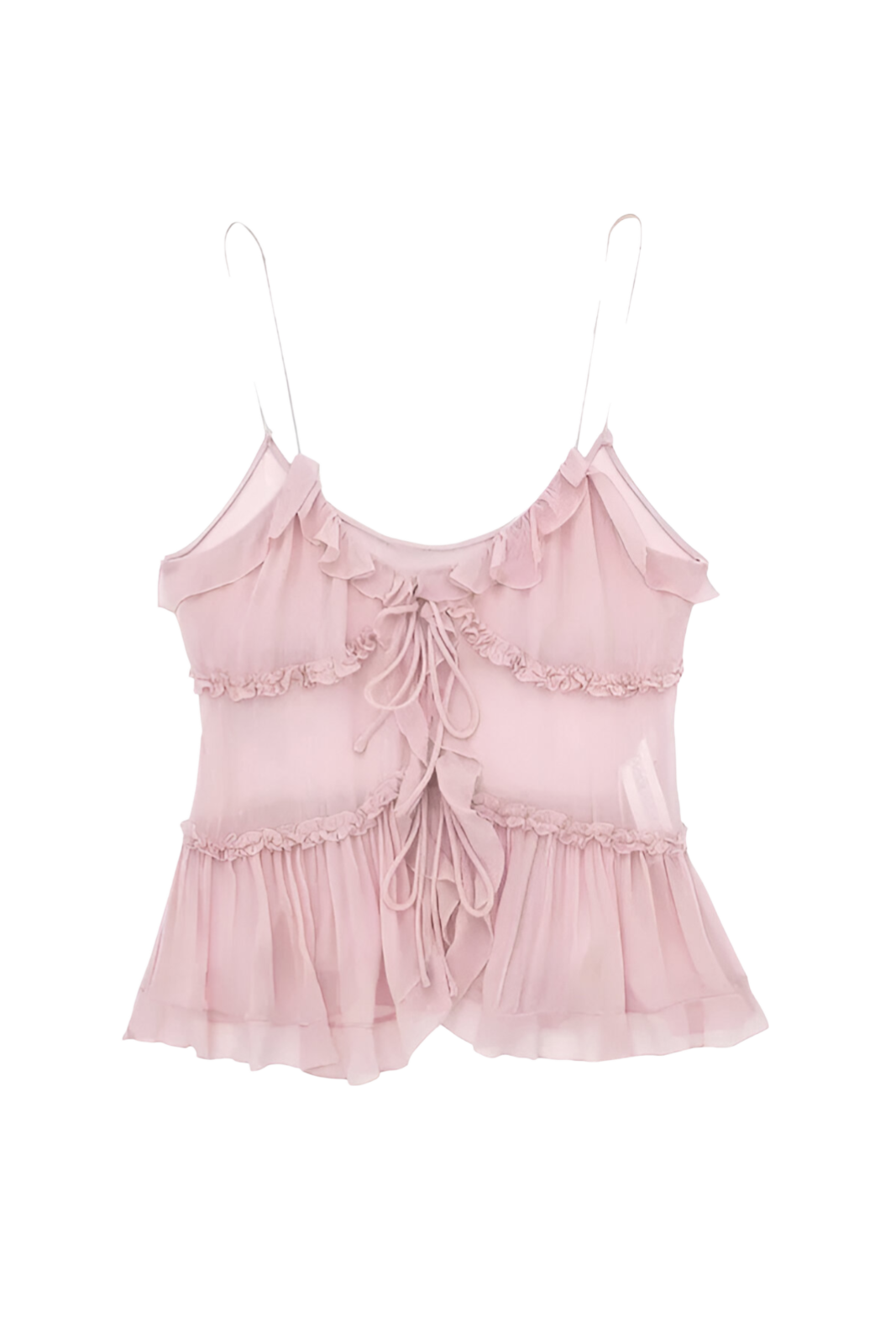 TRAF-Top-de-verano-para-mujer-camisola-negra-y-rosa-sin-mangas-con-hombros-descubiertos-y__jpg.png