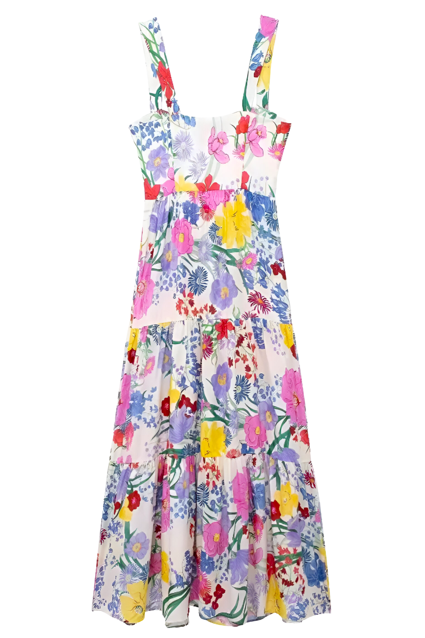 TRAF-vestido-largo-plisado-Floral-para-mujer-vestido-Midi-con-volantes-sin-espalda-tirantes-playa-Verano_jpg.png