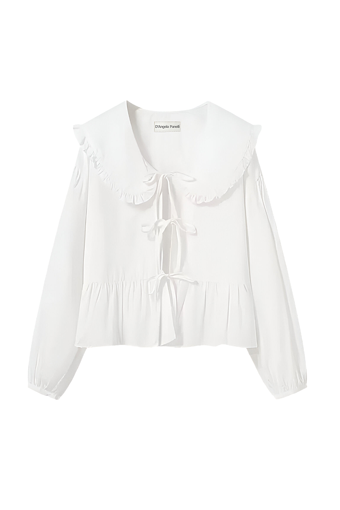 TRAFZA-Blusa-de-manga-larga-con-lazo-frontal-para-mujer-Top-blanco-elegante-camisas-informales-de_jpg.png