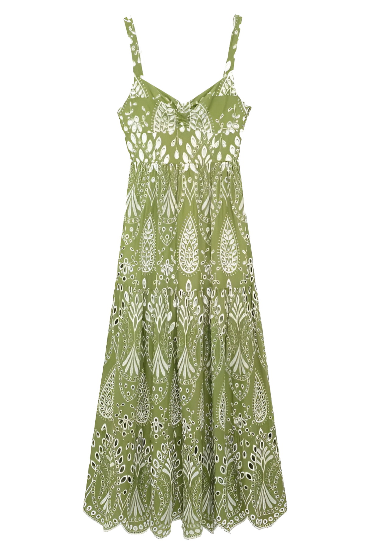 TRAFZA-Vestido-largo-verde-con-cuello-en-V-para-mujer-ropa-sin-mangas-con-bordado-calado.jpg__1.png