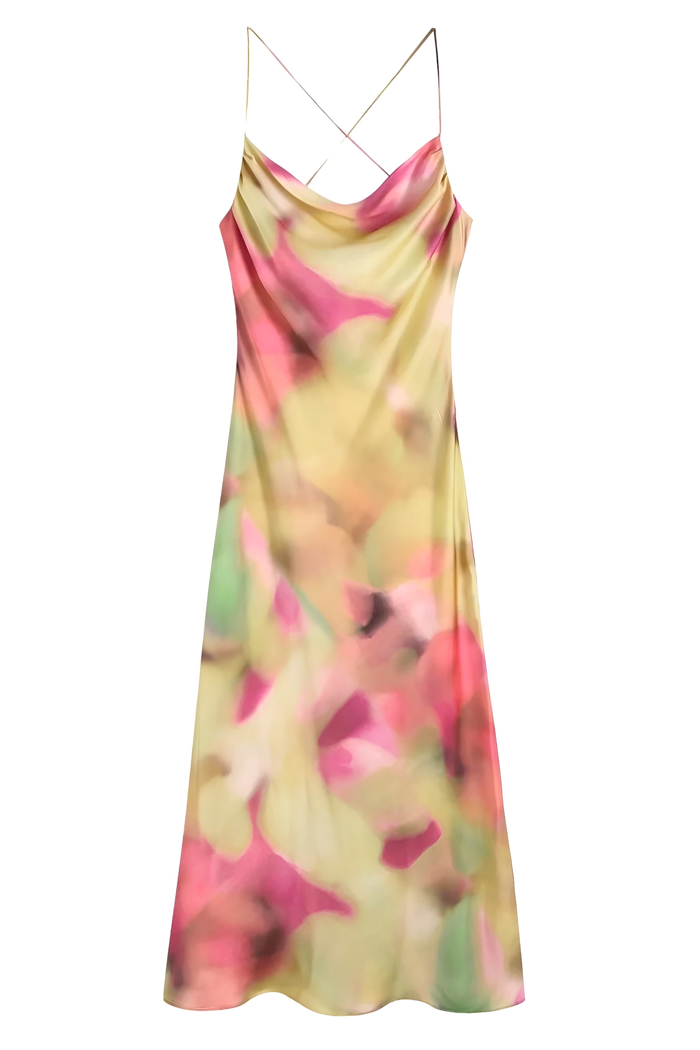 Vestido-largo-de-sat-n-con-estampado-Tie-dyed-para-mujer-traje-Sexy-con-Espalda-descubierta_jpg.png