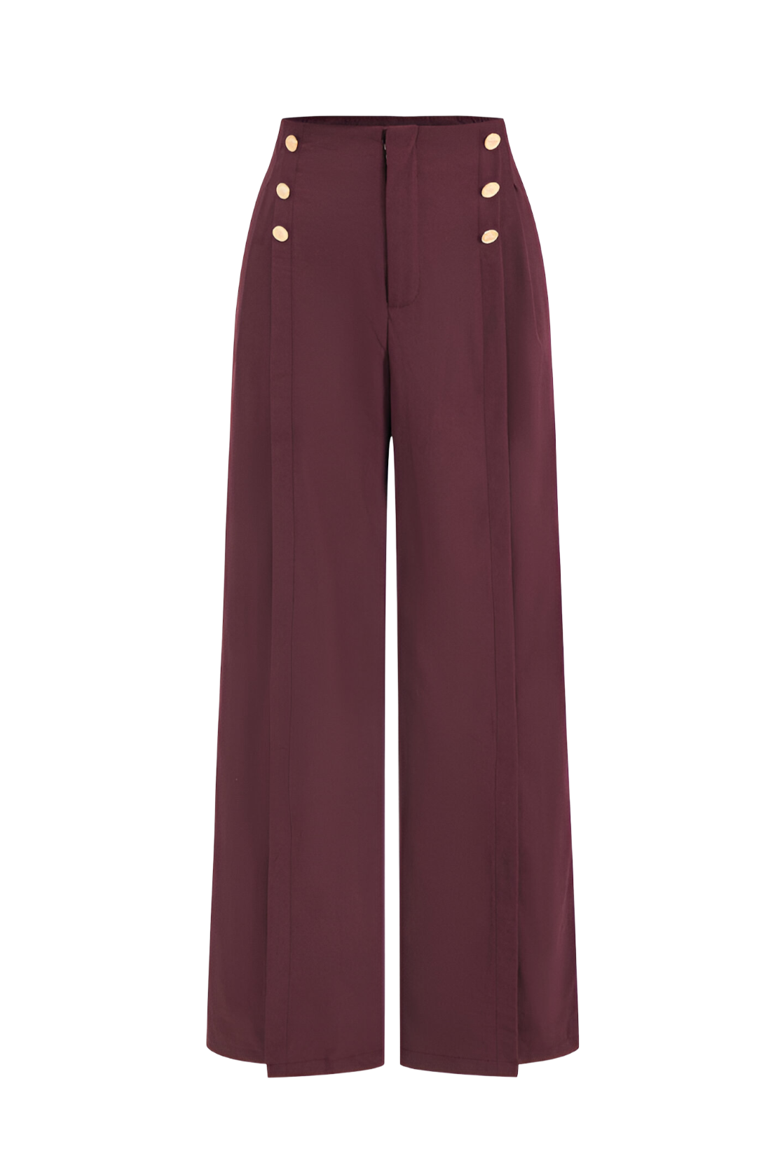 Remy Pants