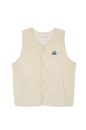 Balainna Waistcoat