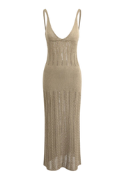 Arianna Bruno Dress