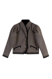 Ambra Jacket