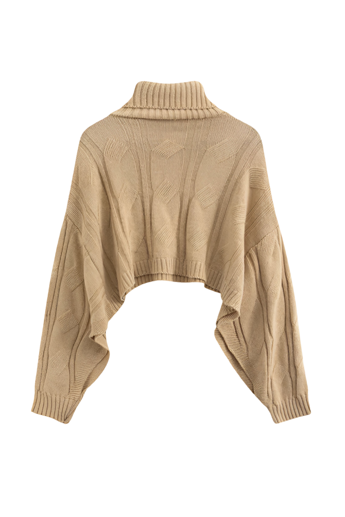 Gurina Sweater