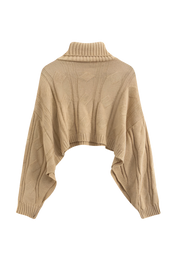 Gurina Sweater